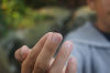 camp27 (377)_thumb.png